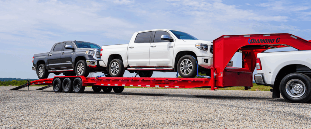 Emergency Towing & Roadside Assistance Service | Biloxi, MS
