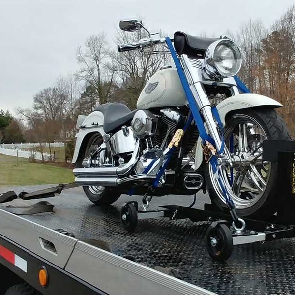 motorcycle1.jpg